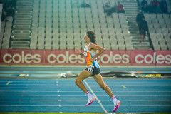 Zatopek10-2025-7337
