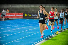 Zatopek10-2025-7343