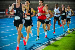 Zatopek10-2025-7347