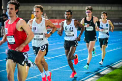 Zatopek10-2025-7352