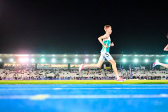 Zatopek10-2025-7364