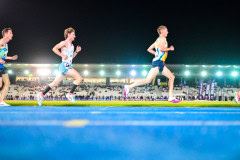 Zatopek10-2025-7409