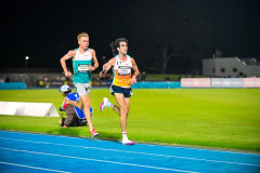 Zatopek10-2025-7499