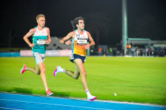Zatopek10-2025-7504
