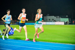 Zatopek10-2025-7515