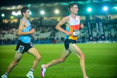 Zatopek10-2025-7525