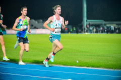 Zatopek10-2025-7530