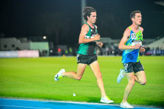Zatopek10-2025-7533