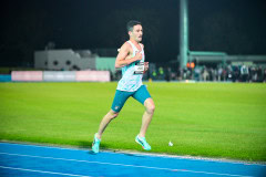 Zatopek10-2025-7539