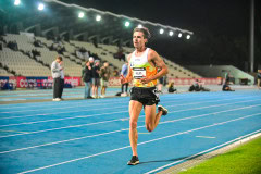 Zatopek10-2025-7546