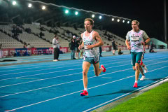 Zatopek10-2025-7552