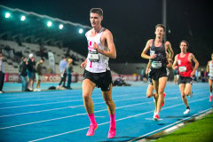 Zatopek10-2025-7561