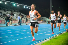 Zatopek10-2025-7568