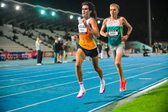 Zatopek10-2025-7588