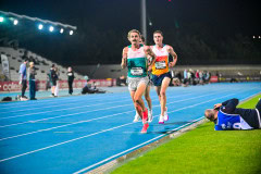 Zatopek10-2025-7600
