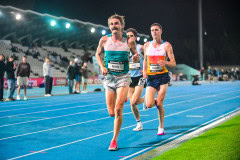 Zatopek10-2025-7605