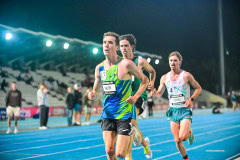 Zatopek10-2025-7617