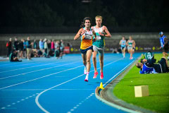 Zatopek10-2025-7642