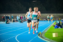 Zatopek10-2025-7669