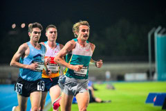 Zatopek10-2025-7677