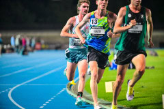 Zatopek10-2025-7699