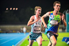 Zatopek10-2025-7701