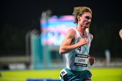 Zatopek10-2025-7706