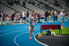 Zatopek10-2025-7709