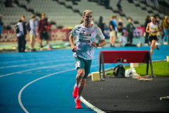 Zatopek10-2025-7716