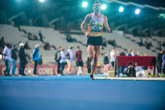 Zatopek10-2025-7784