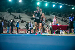 Zatopek10-2025-7798