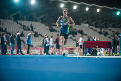 Zatopek10-2025-7857
