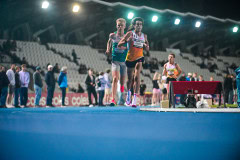 Zatopek10-2025-7868