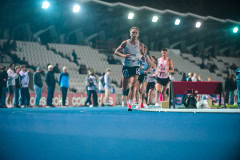 Zatopek10-2025-7885
