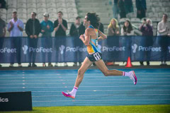Zatopek10-2025-7925
