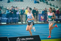Zatopek10-2025-7933