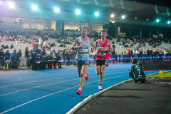 Zatopek10-2025-7948
