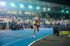 Zatopek10-2025-7954