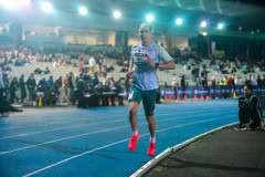 Zatopek10-2025-7962