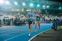 Zatopek10-2025-7966