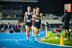 Zatopek10-2025-8050