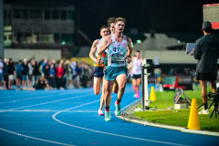 Zatopek10-2025-8057