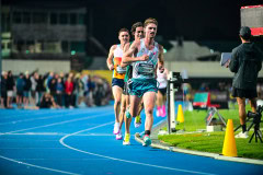 Zatopek10-2025-8058