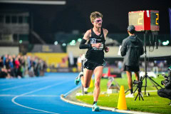 Zatopek10-2025-8081