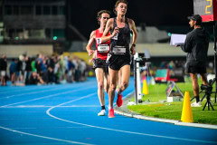 Zatopek10-2025-8126