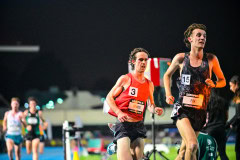 Zatopek10-2025-8130