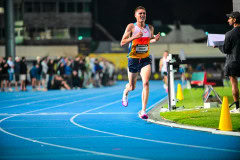 Zatopek10-2025-8137