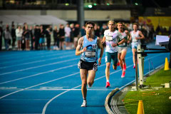 Zatopek10-2025-8171