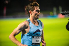 Zatopek10-2025-8181