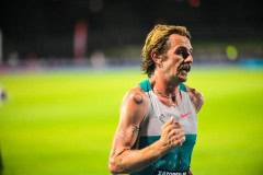 Zatopek10-2025-8185